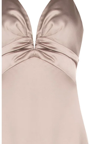 Rinascimento Dress