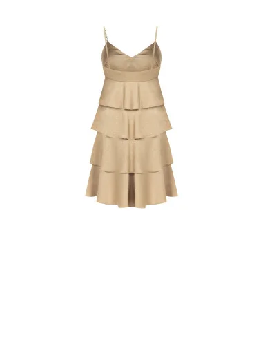 Robe Rinascimento