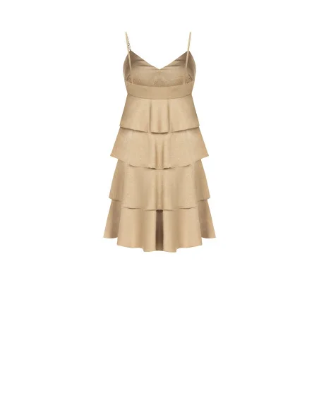 Robe Rinascimento