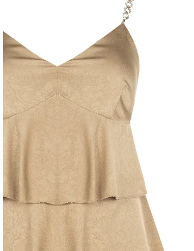 Rinascimento Dress