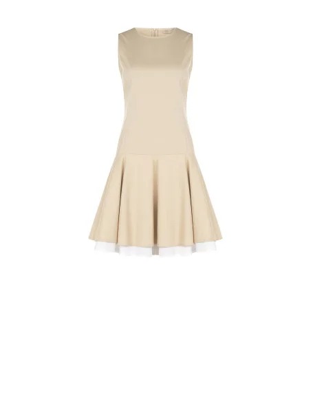 Rinascimento Dress