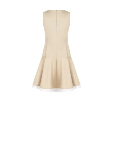 Robe Rinascimento