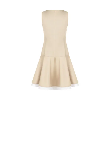Robe Rinascimento