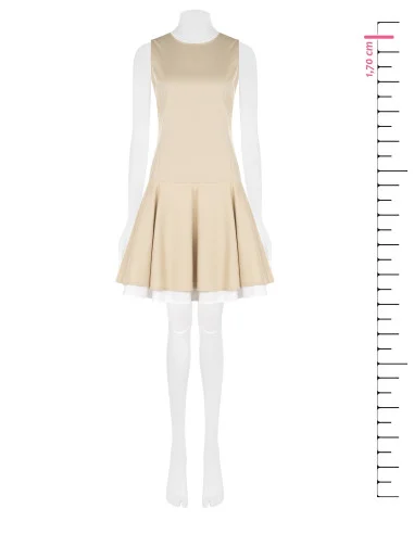 Robe Rinascimento