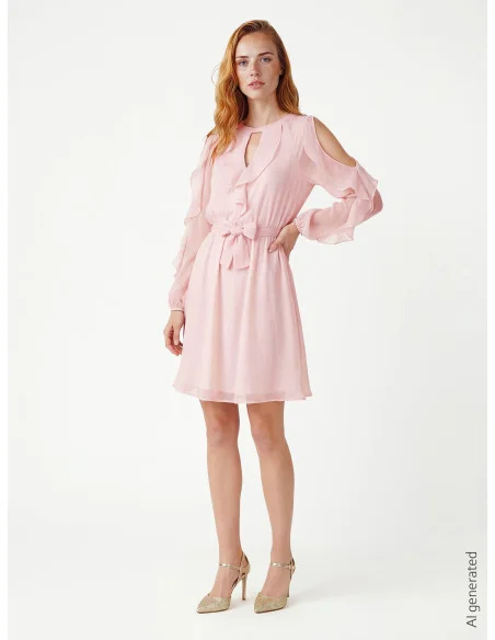 Robe Rinascimento