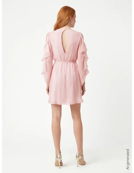 Robe Rinascimento