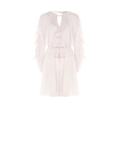 Rinascimento Dress