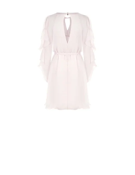 Robe Rinascimento