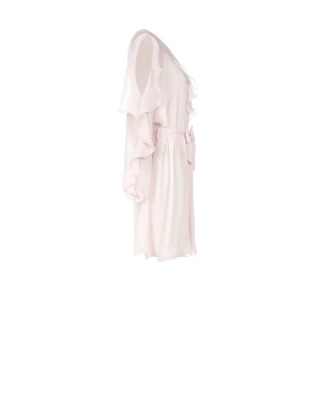 Robe Rinascimento