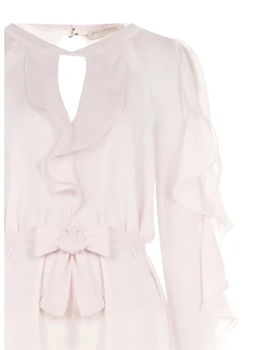 Robe Rinascimento