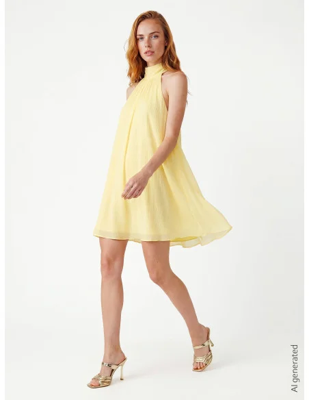 Robe Rinascimento