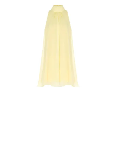 Rinascimento Dress