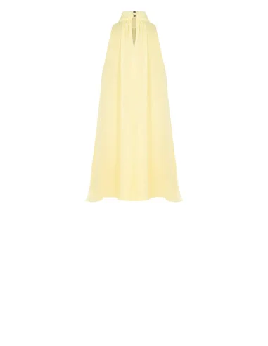Robe Rinascimento