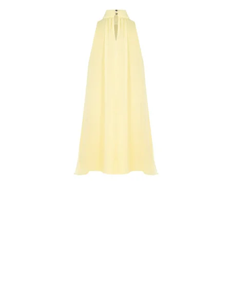 Rinascimento Dress