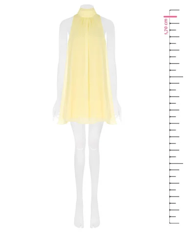 Robe Rinascimento