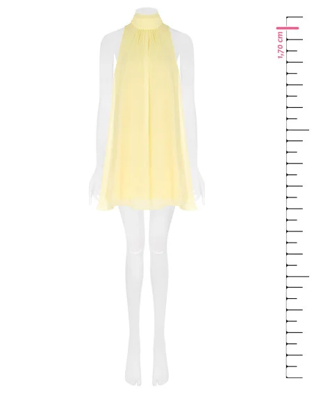 Rinascimento Dress