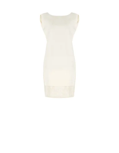 Rinascimento Dress