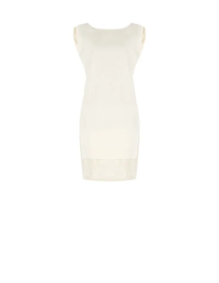 Robe Rinascimento