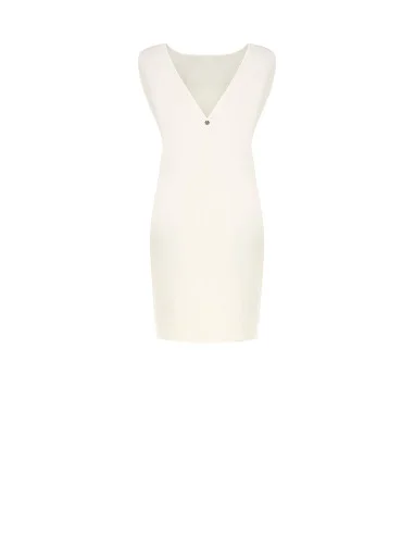 Rinascimento Dress