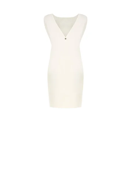 Rinascimento Dress