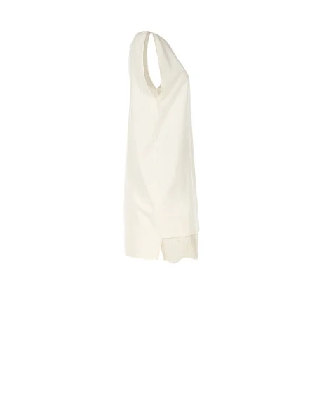 Robe Rinascimento