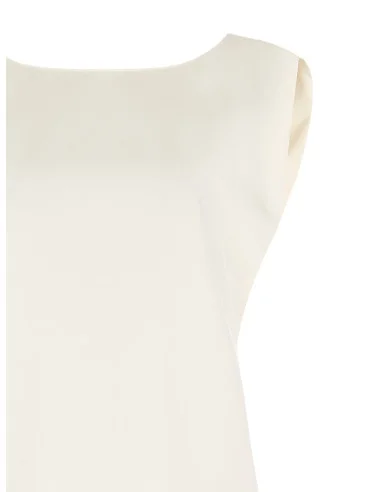 Rinascimento Dress