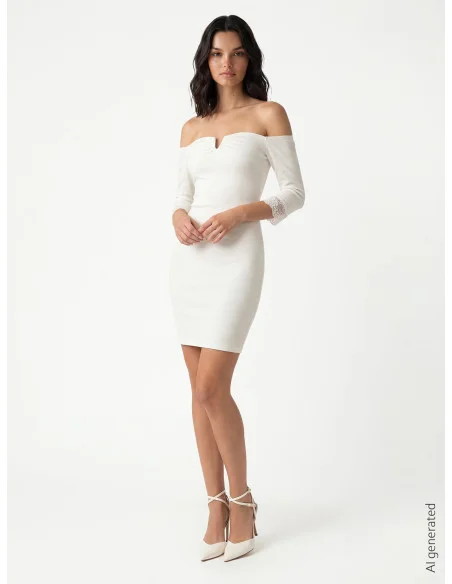 Robe Rinascimento