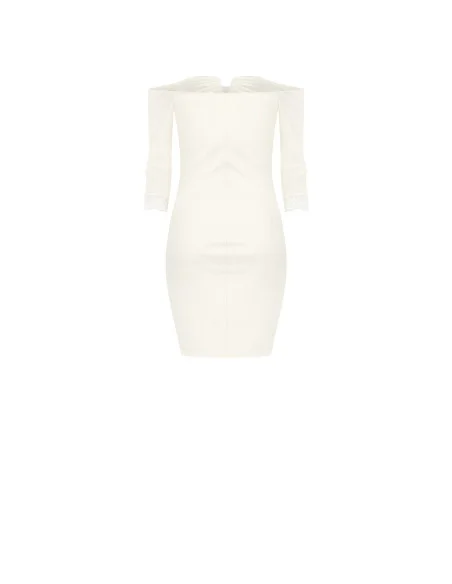 Rinascimento Dress