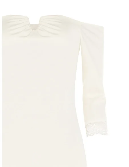 Rinascimento Dress