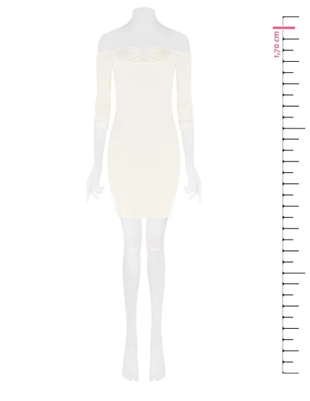Rinascimento Dress