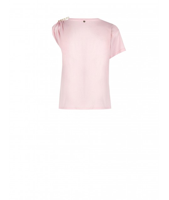 T-Shirt Rinascimento