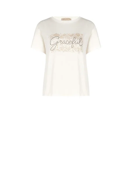 T-Shirt Rinascimento