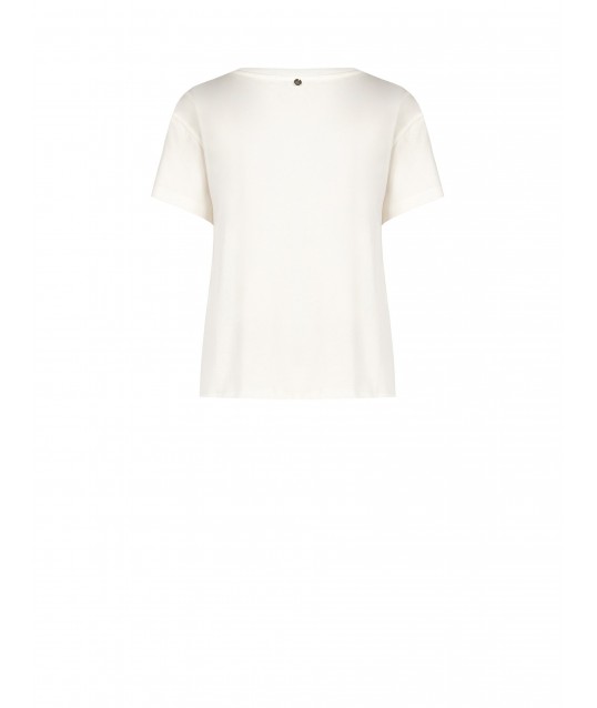 T-Shirt Rinascimento