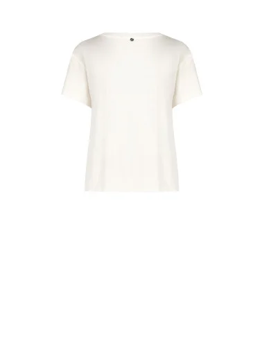 T-Shirt Rinascimento