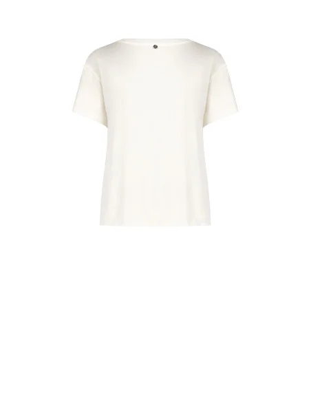 T-Shirt Rinascimento