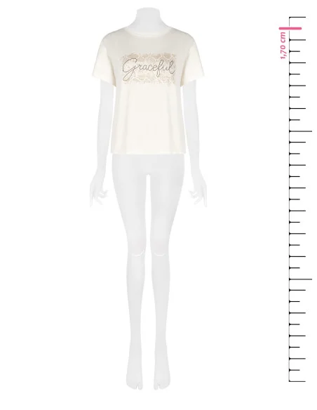 Rinascimento T-Shirt