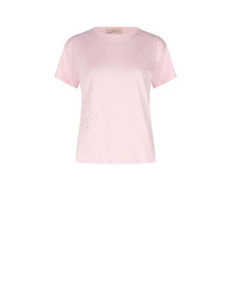 T-Shirt Rinascimento