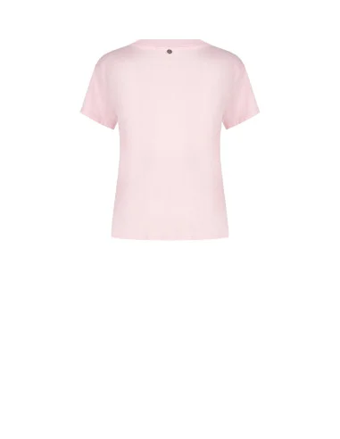 Rinascimento T-Shirt