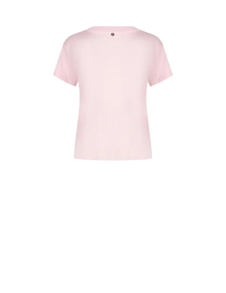 T-Shirt Rinascimento