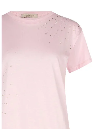 T-Shirt Rinascimento