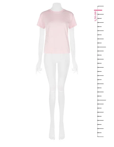 Rinascimento T-Shirt