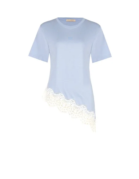T-Shirt Rinascimento