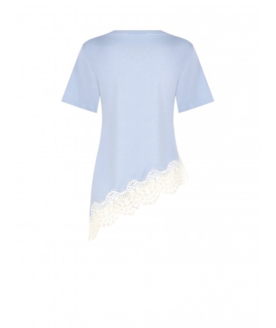 T-Shirt Rinascimento