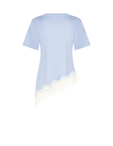 T-shirt Rinascimento