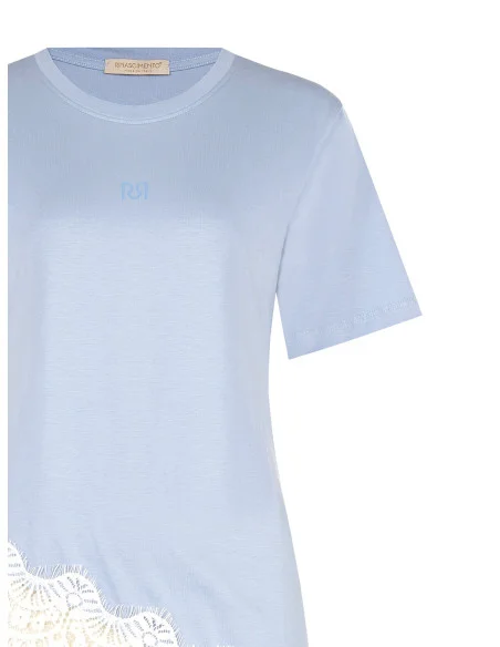 Rinascimento T-Shirt