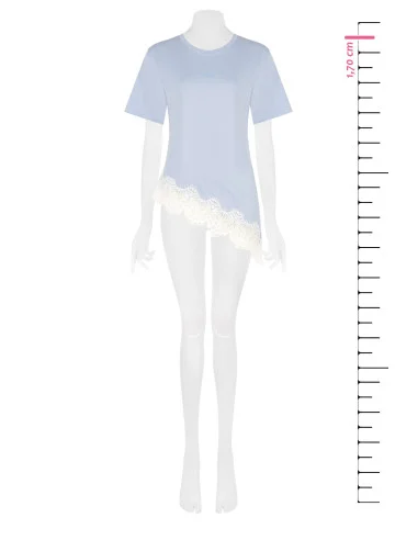 Rinascimento T-Shirt