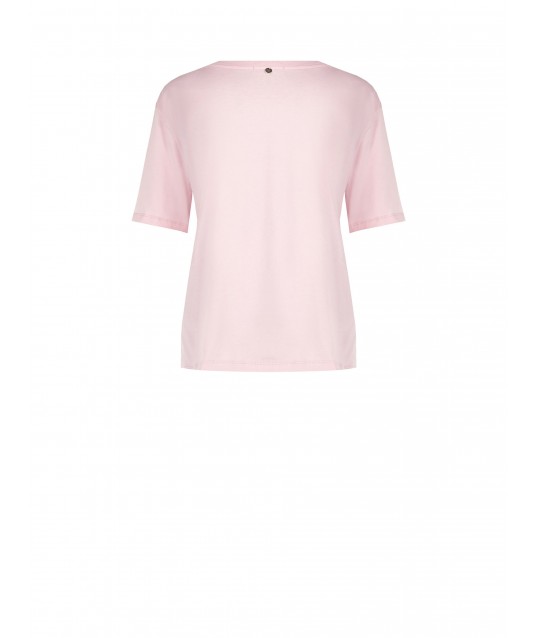 Rinascimento T-Shirt