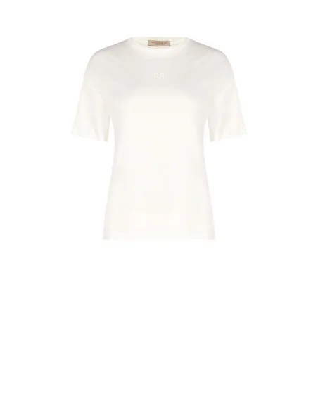 T-Shirt Rinascimento