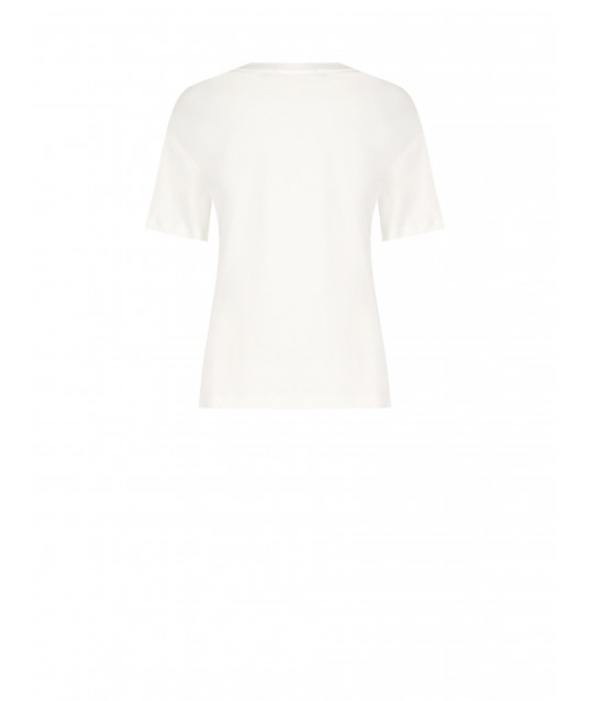 T-Shirt Rinascimento