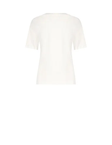 T-shirt Rinascimento